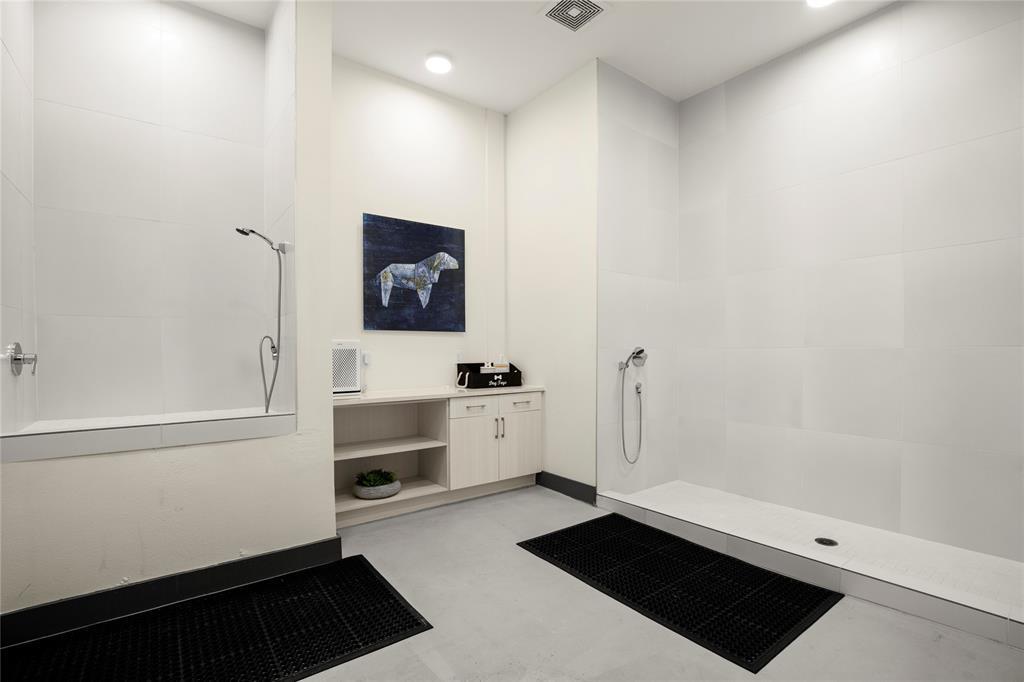 6324 N Lamar Blvd # 415, Austin, TX 78752