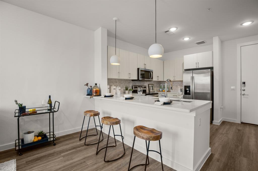 6324 N Lamar Blvd # 415, Austin, TX 78752