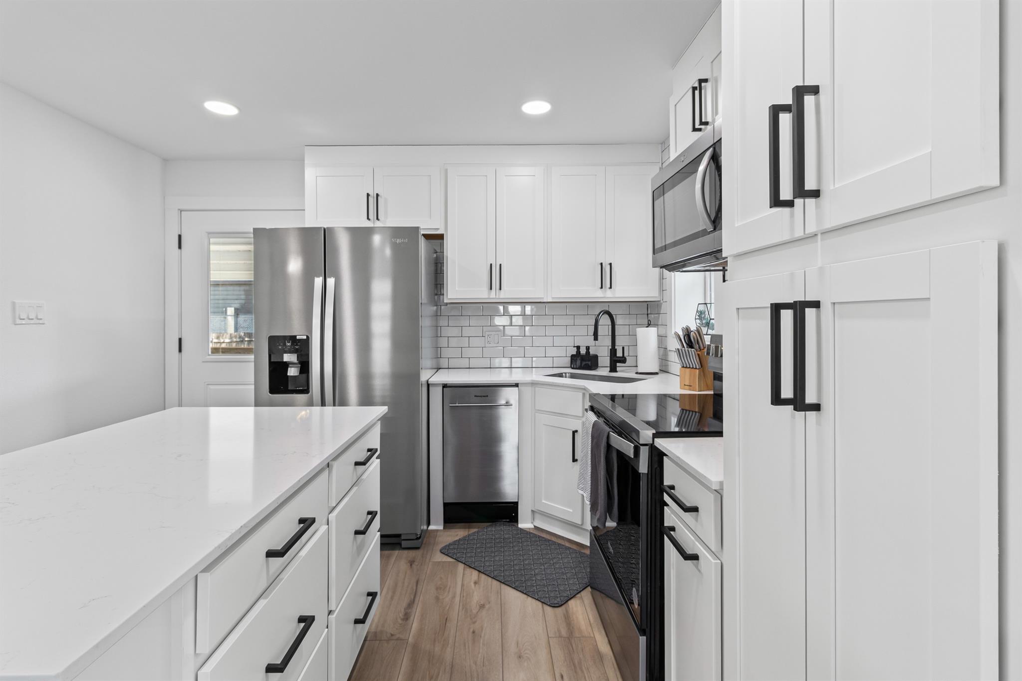 901 N Church St, Georgetown, TX 78626