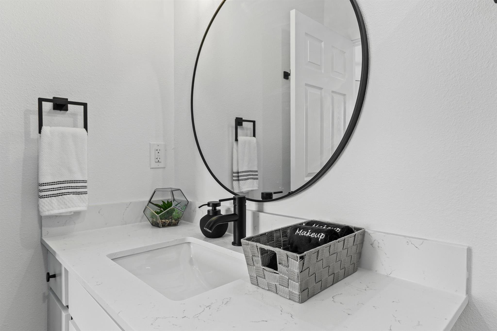 901 N Church St, Georgetown, TX 78626