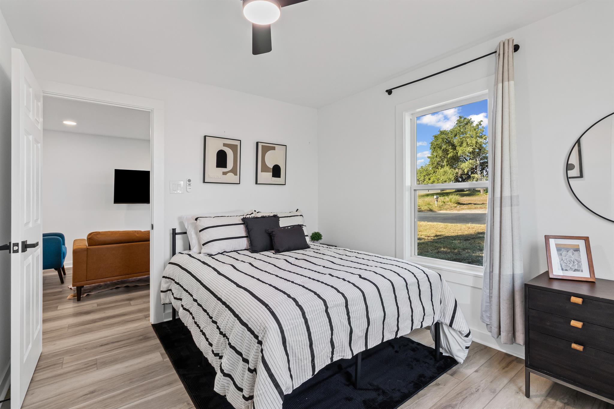 901 N Church St, Georgetown, TX 78626