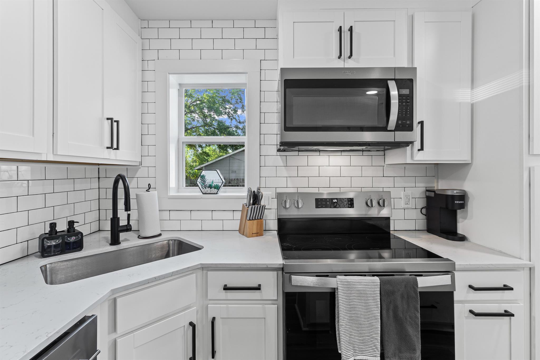 901 N Church St, Georgetown, TX 78626