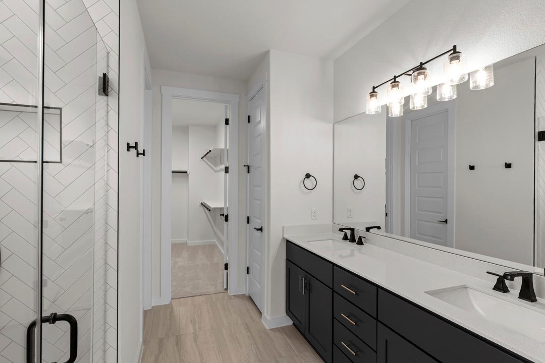 208 High Valley Drive, Liberty Hill, TX 78642