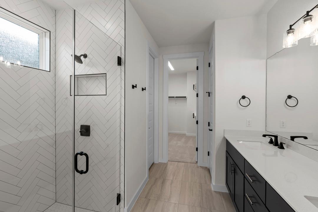 208 High Valley Drive, Liberty Hill, TX 78642