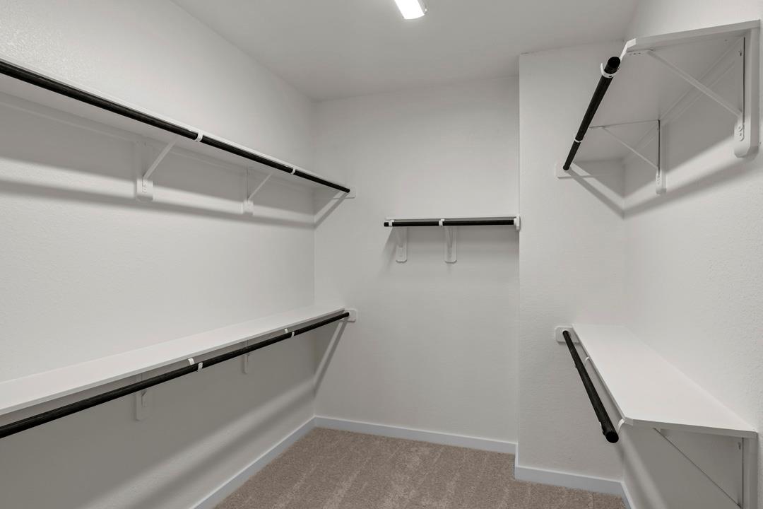 208 High Valley Drive, Liberty Hill, TX 78642