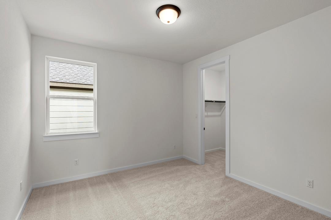 208 High Valley Drive, Liberty Hill, TX 78642