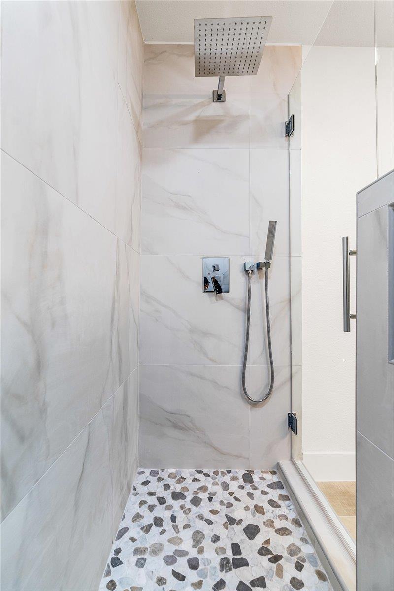 3202 Overcup Oak Dr, Austin, TX 78704