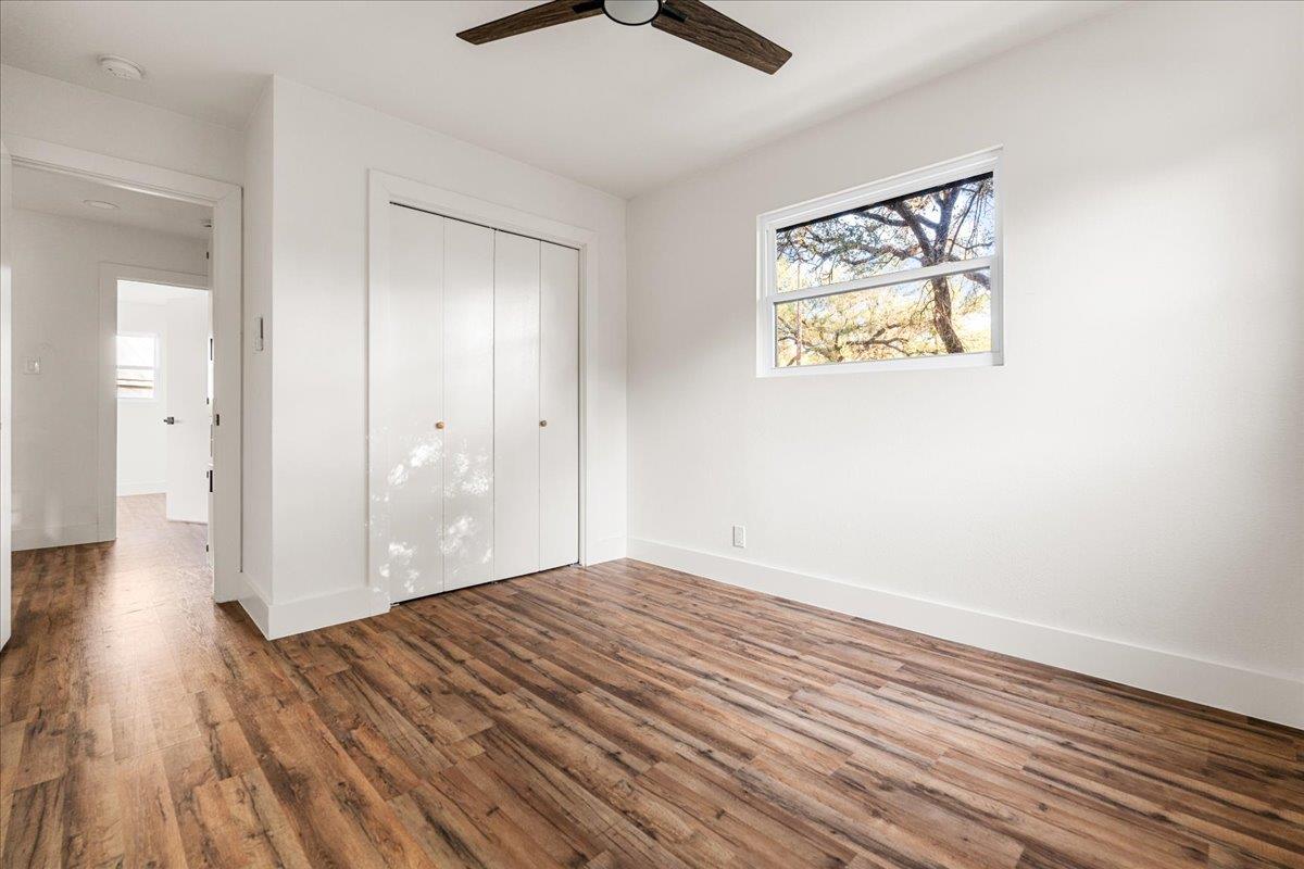 3202 Overcup Oak Dr, Austin, TX 78704