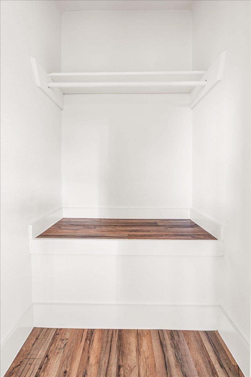 3202 Overcup Oak Dr, Austin, TX 78704