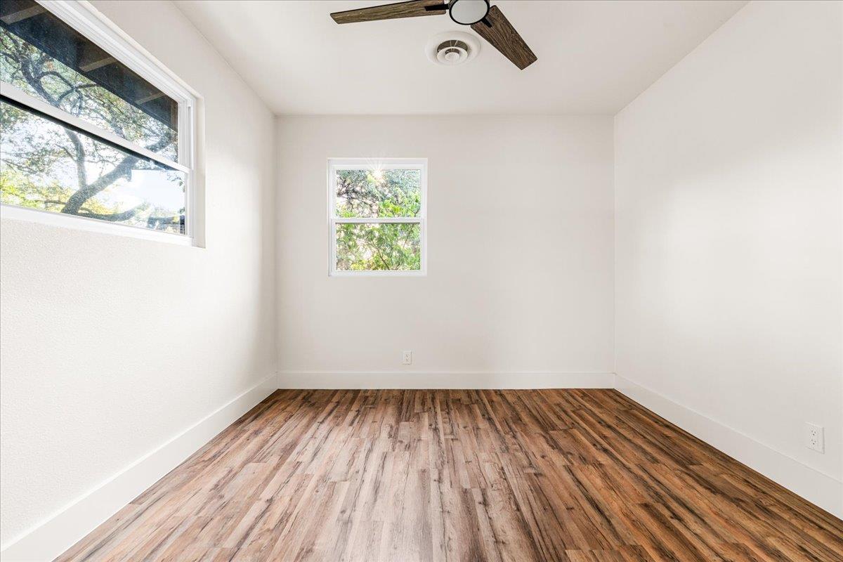 3202 Overcup Oak Dr, Austin, TX 78704