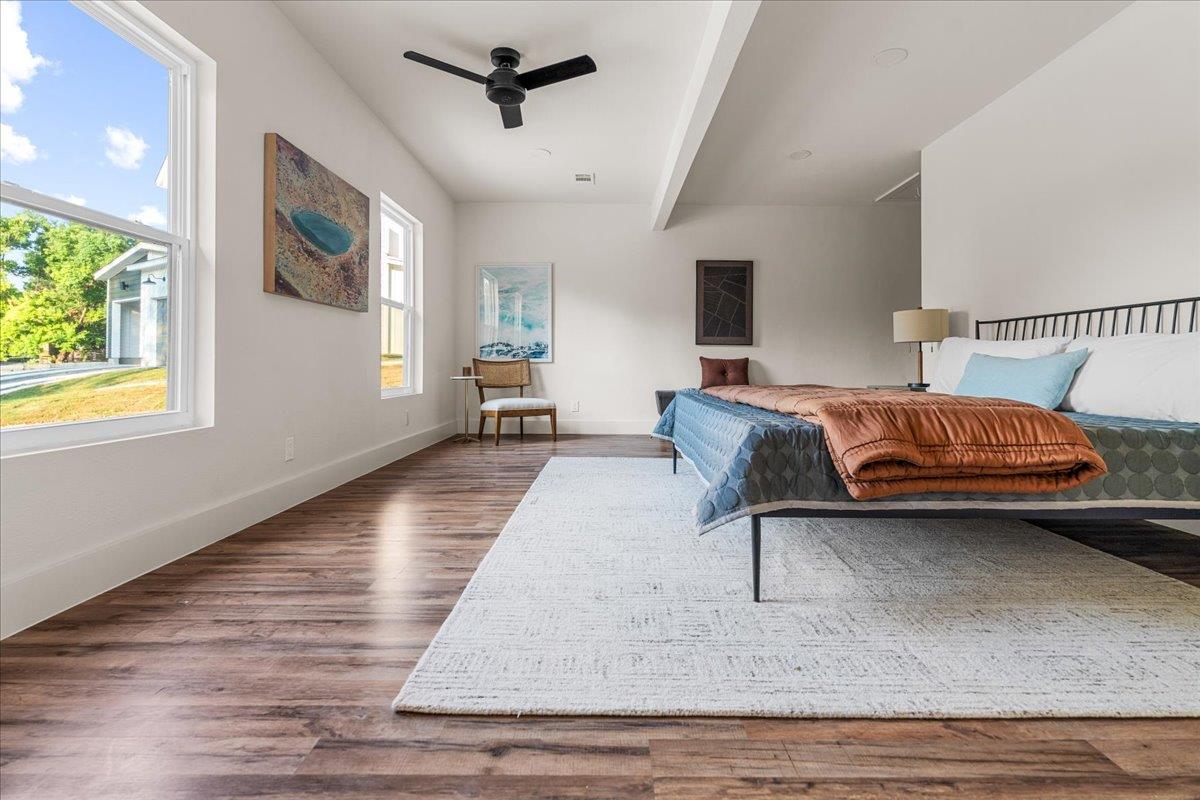 3202 Overcup Oak Dr, Austin, TX 78704