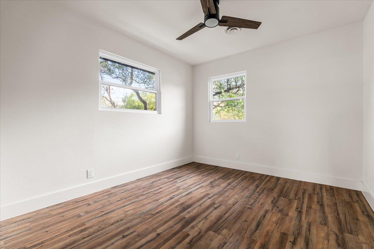 3202 Overcup Oak Dr, Austin, TX 78704