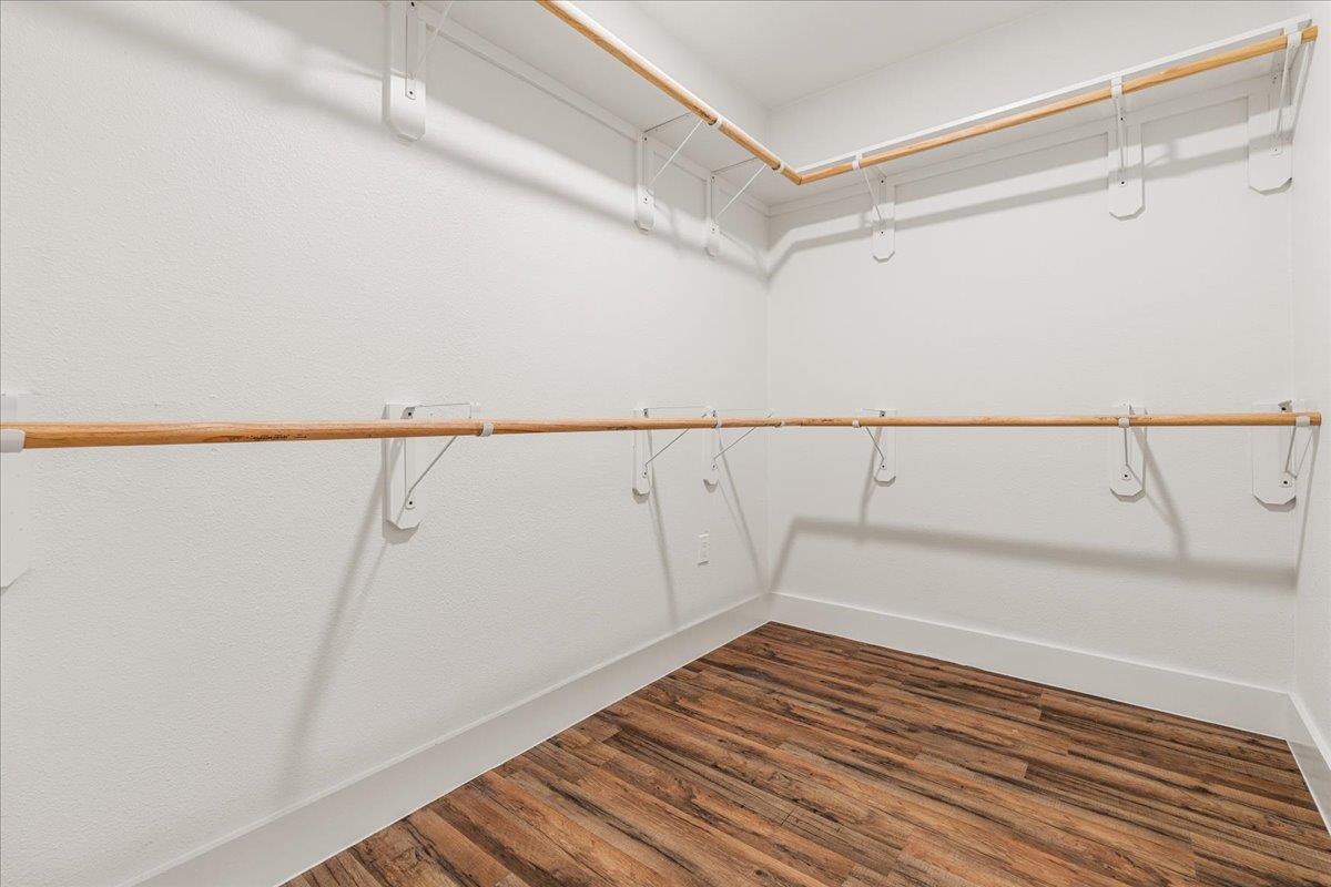 3202 Overcup Oak Dr, Austin, TX 78704