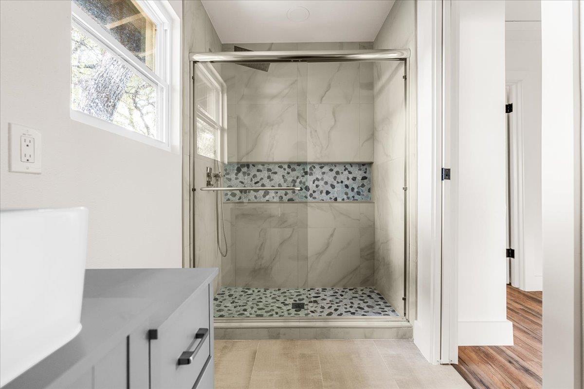 3202 Overcup Oak Dr, Austin, TX 78704