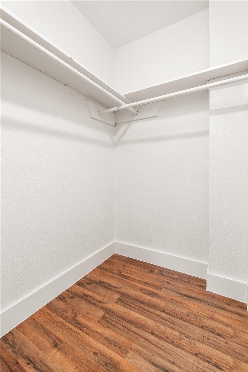 3202 Overcup Oak Dr, Austin, TX 78704