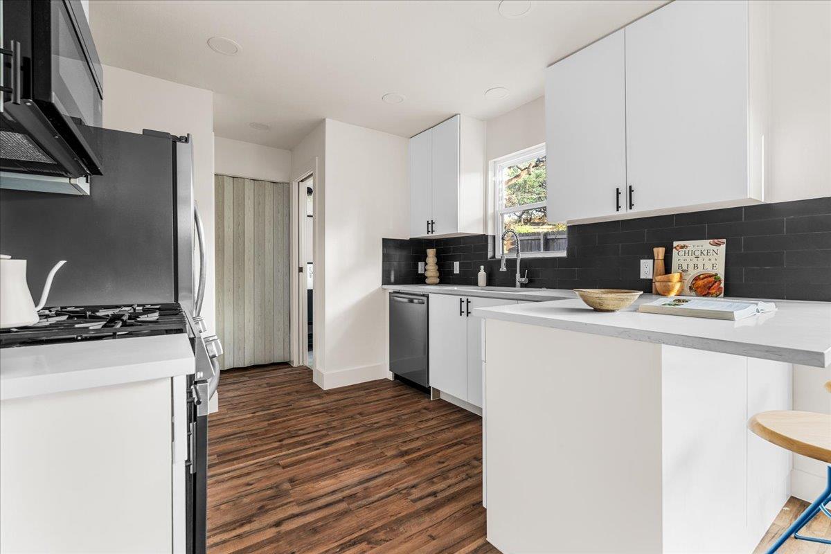 3202 Overcup Oak Dr, Austin, TX 78704