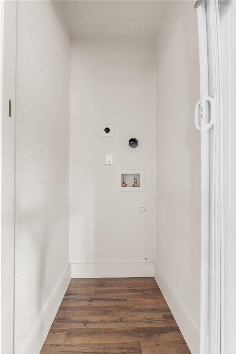 3202 Overcup Oak Dr, Austin, TX 78704