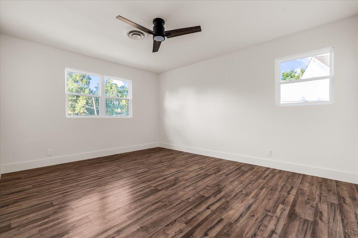 3202 Overcup Oak Dr, Austin, TX 78704