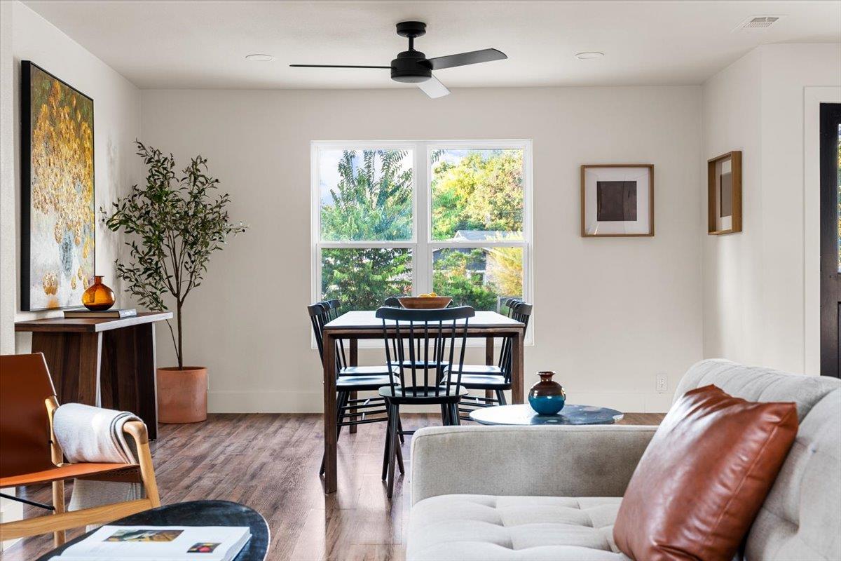 3202 Overcup Oak Dr, Austin, TX 78704