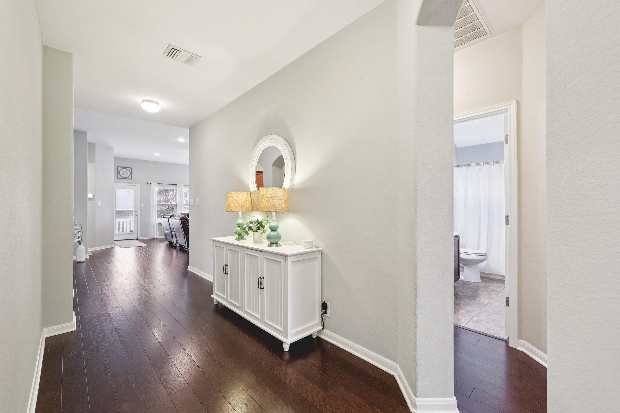 1908 Discovery Blvd, Cedar Park, TX 78613