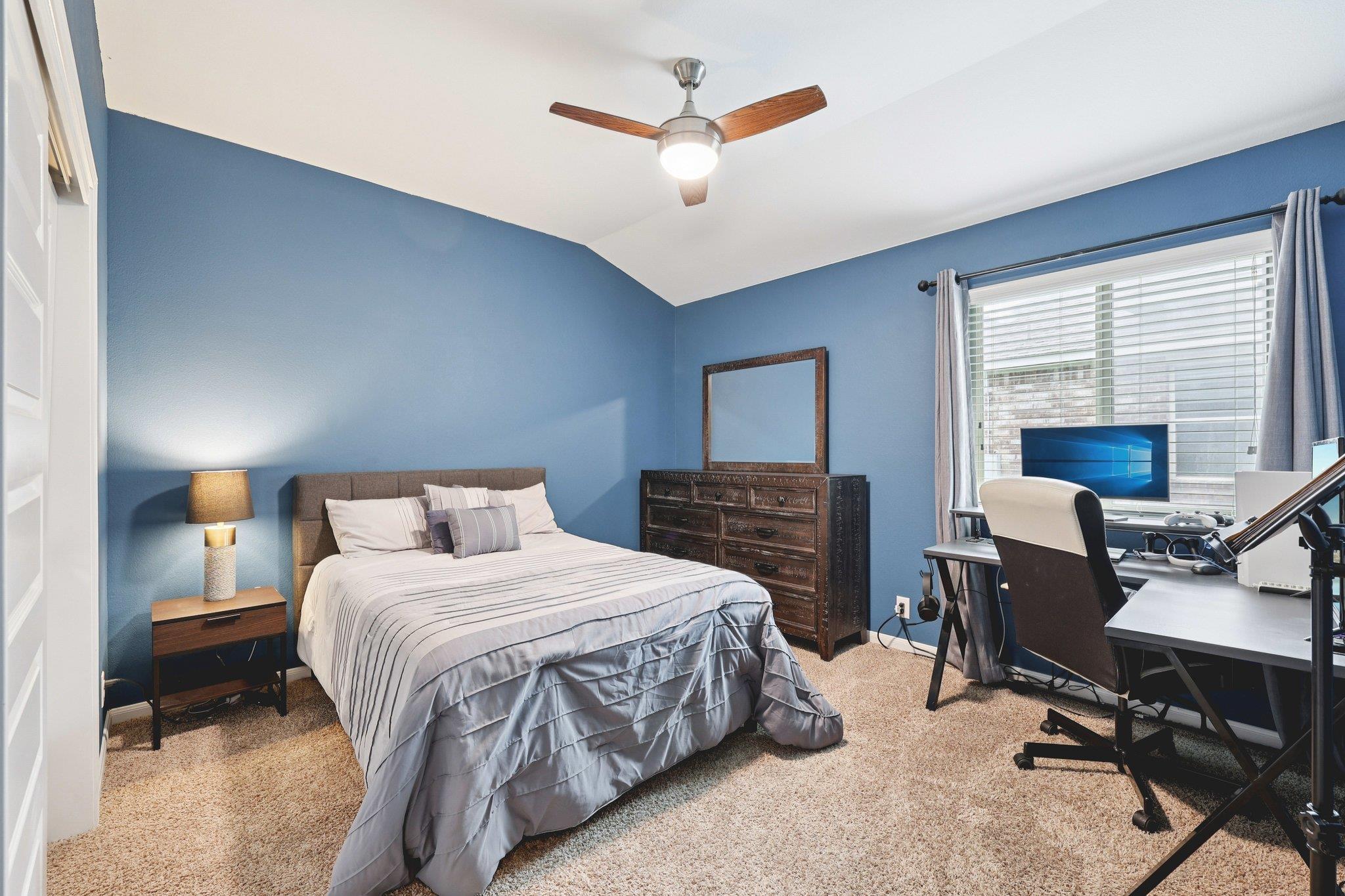 1908 Discovery Blvd, Cedar Park, TX 78613