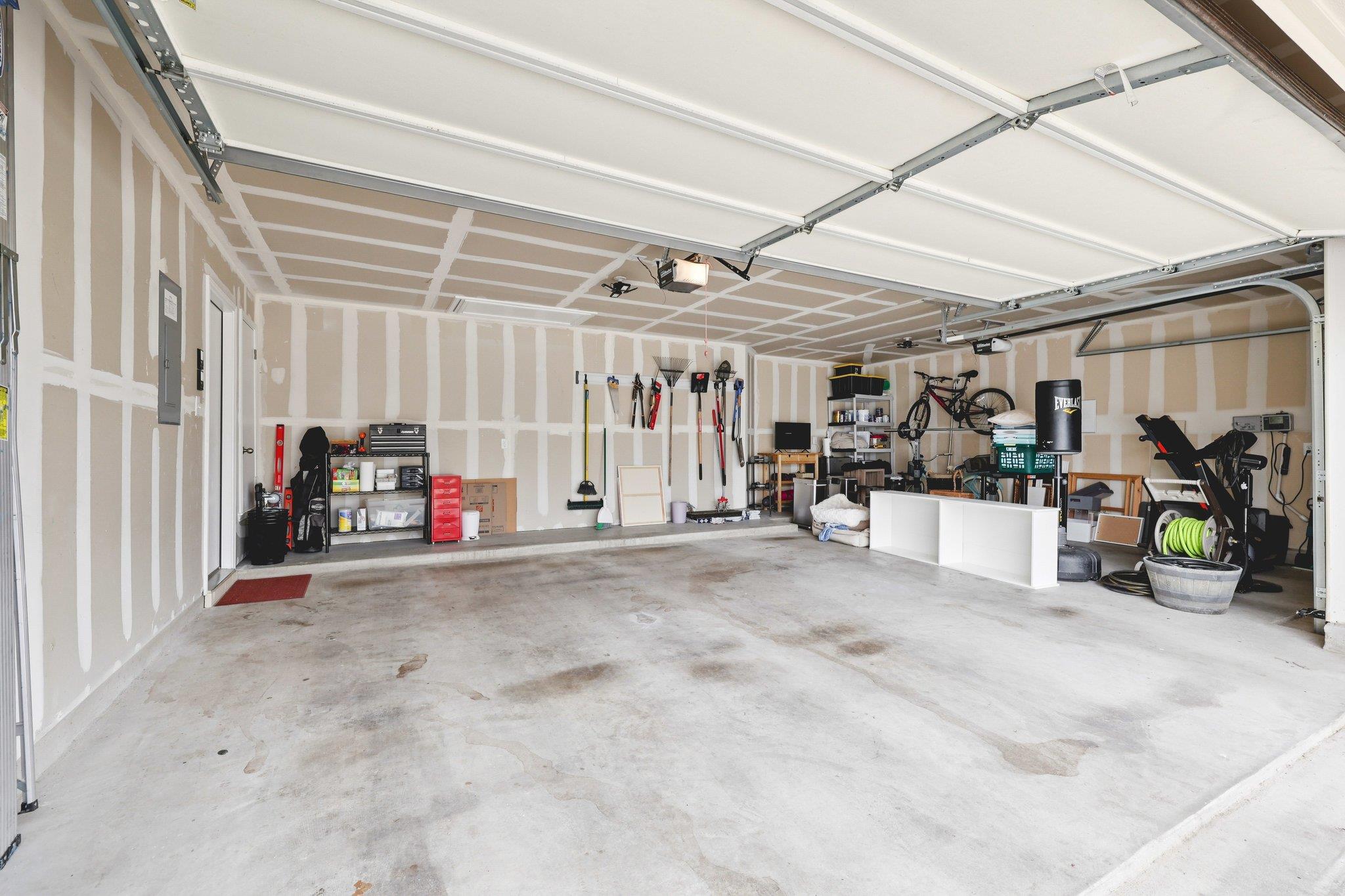 1908 Discovery Blvd, Cedar Park, TX 78613