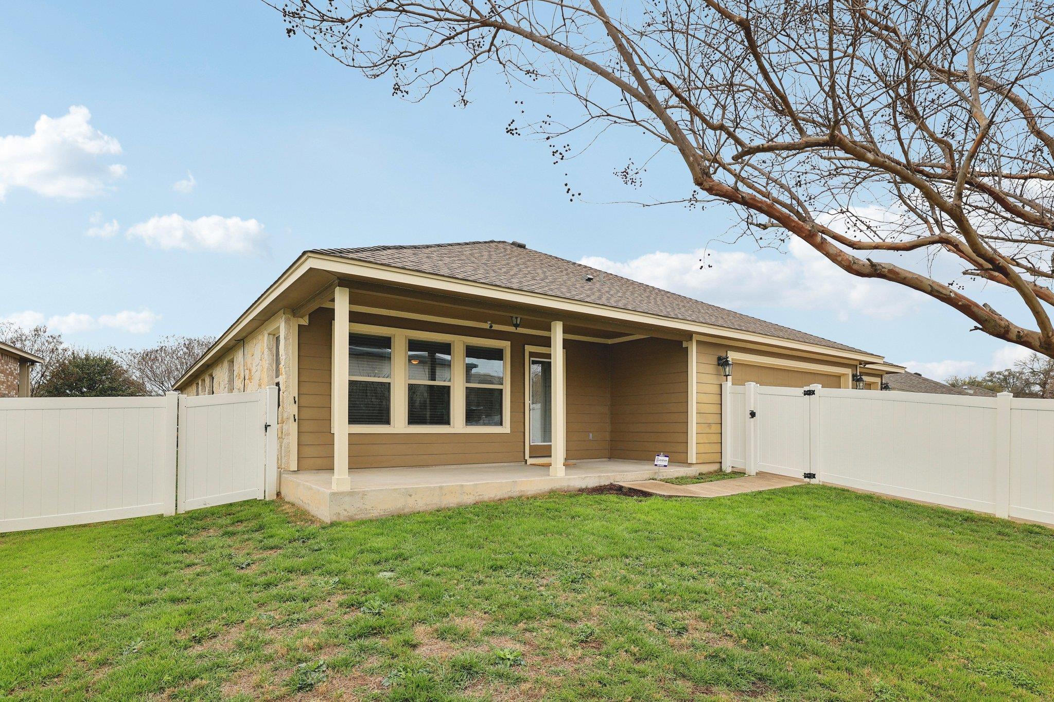 1908 Discovery Blvd, Cedar Park, TX 78613