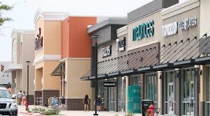 1908 Discovery Blvd, Cedar Park, TX 78613