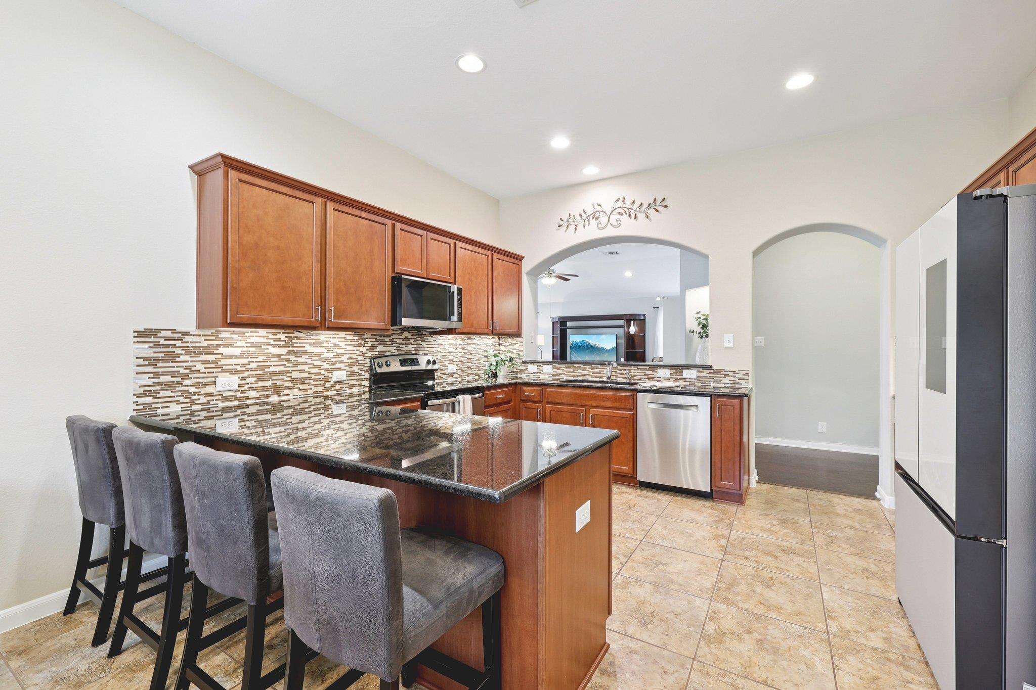 1908 Discovery Blvd, Cedar Park, TX 78613