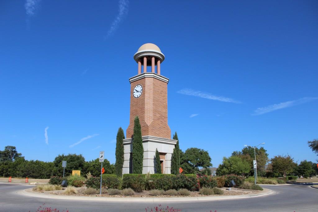 1908 Discovery Blvd, Cedar Park, TX 78613