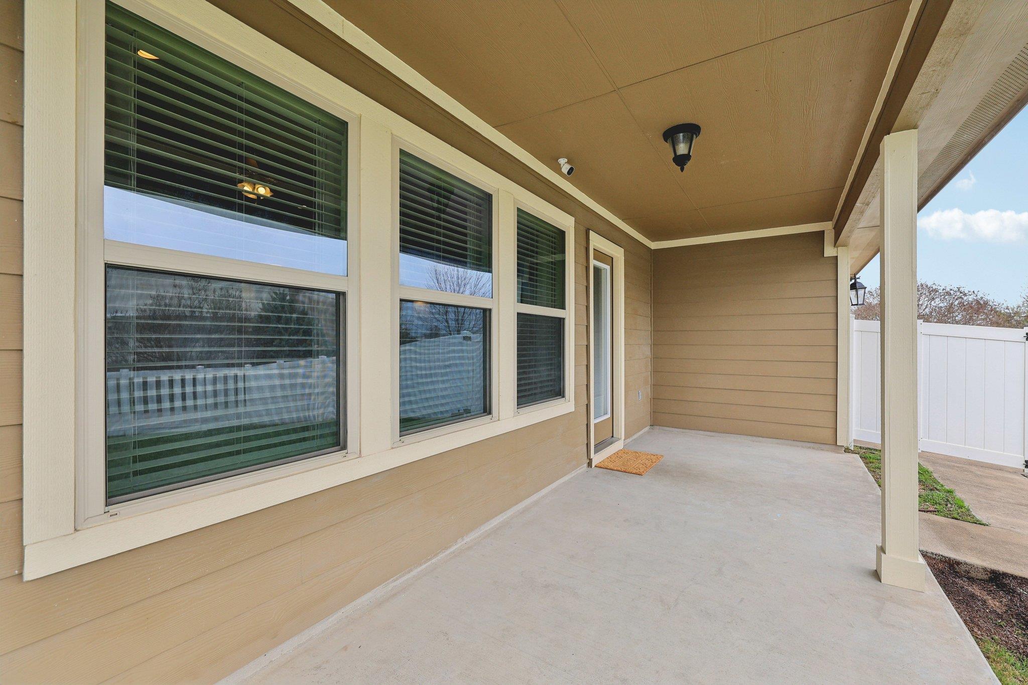 1908 Discovery Blvd, Cedar Park, TX 78613