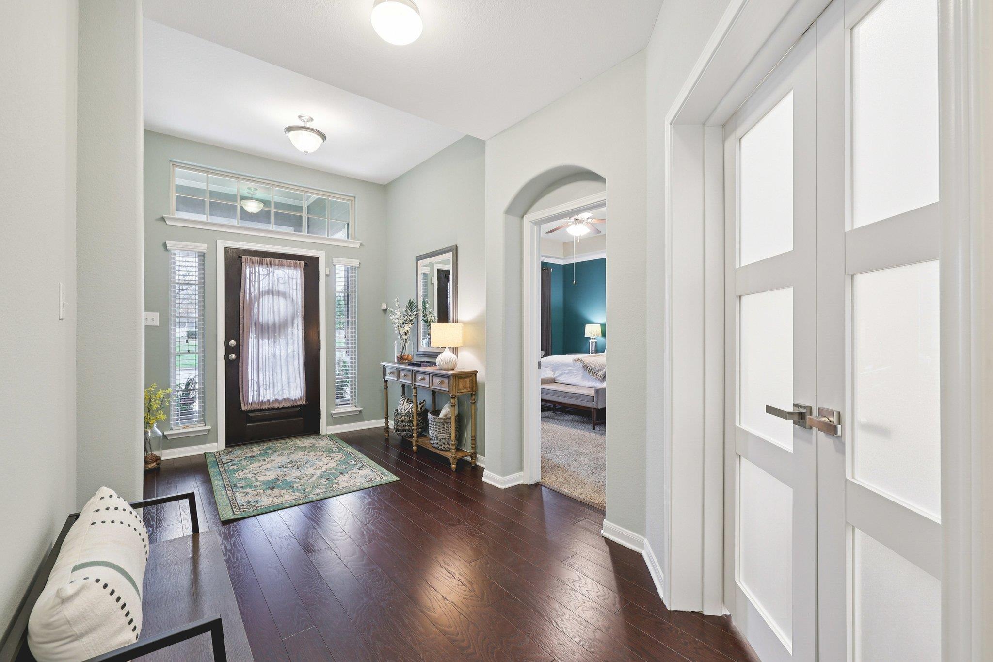 1908 Discovery Blvd, Cedar Park, TX 78613