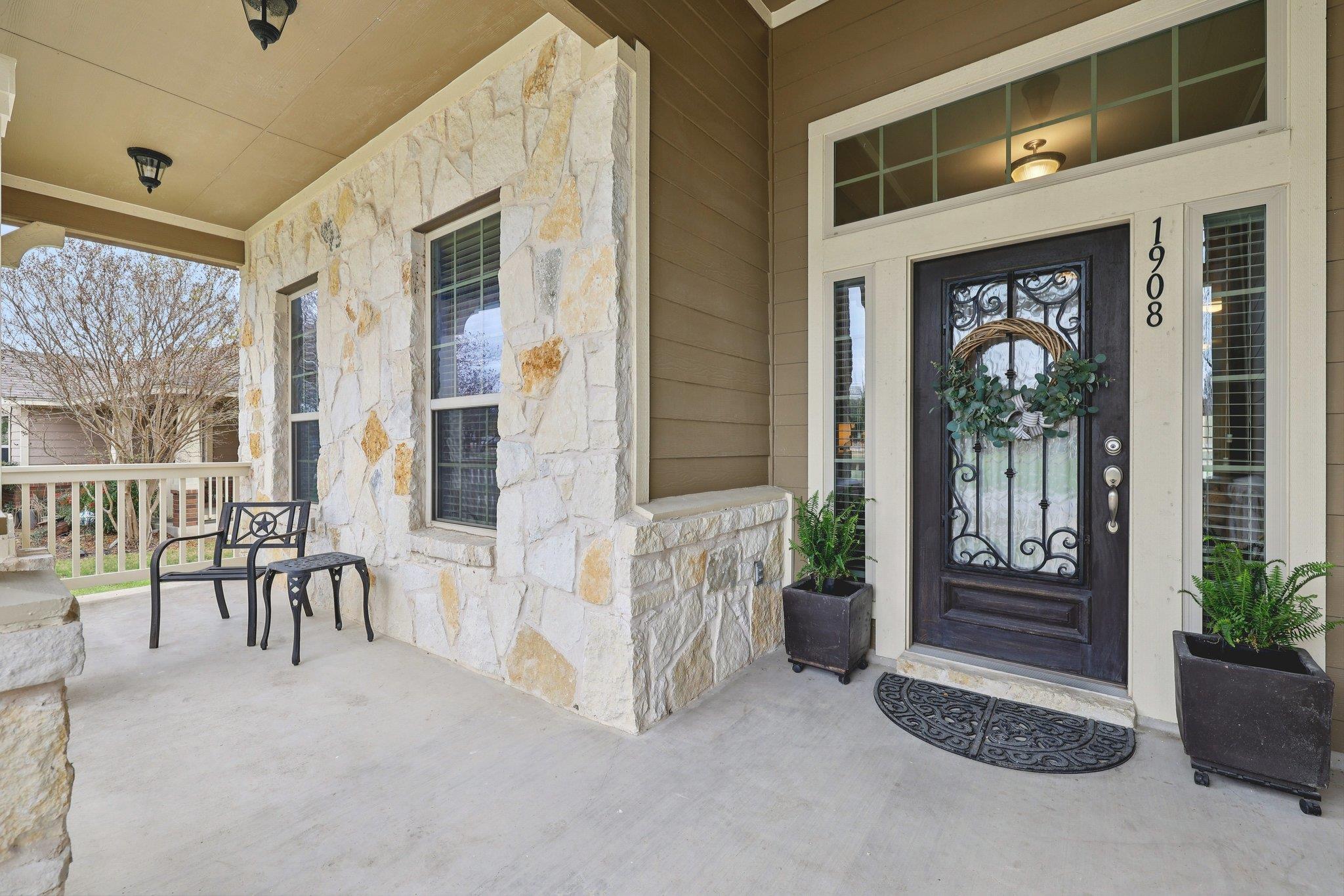 1908 Discovery Blvd, Cedar Park, TX 78613