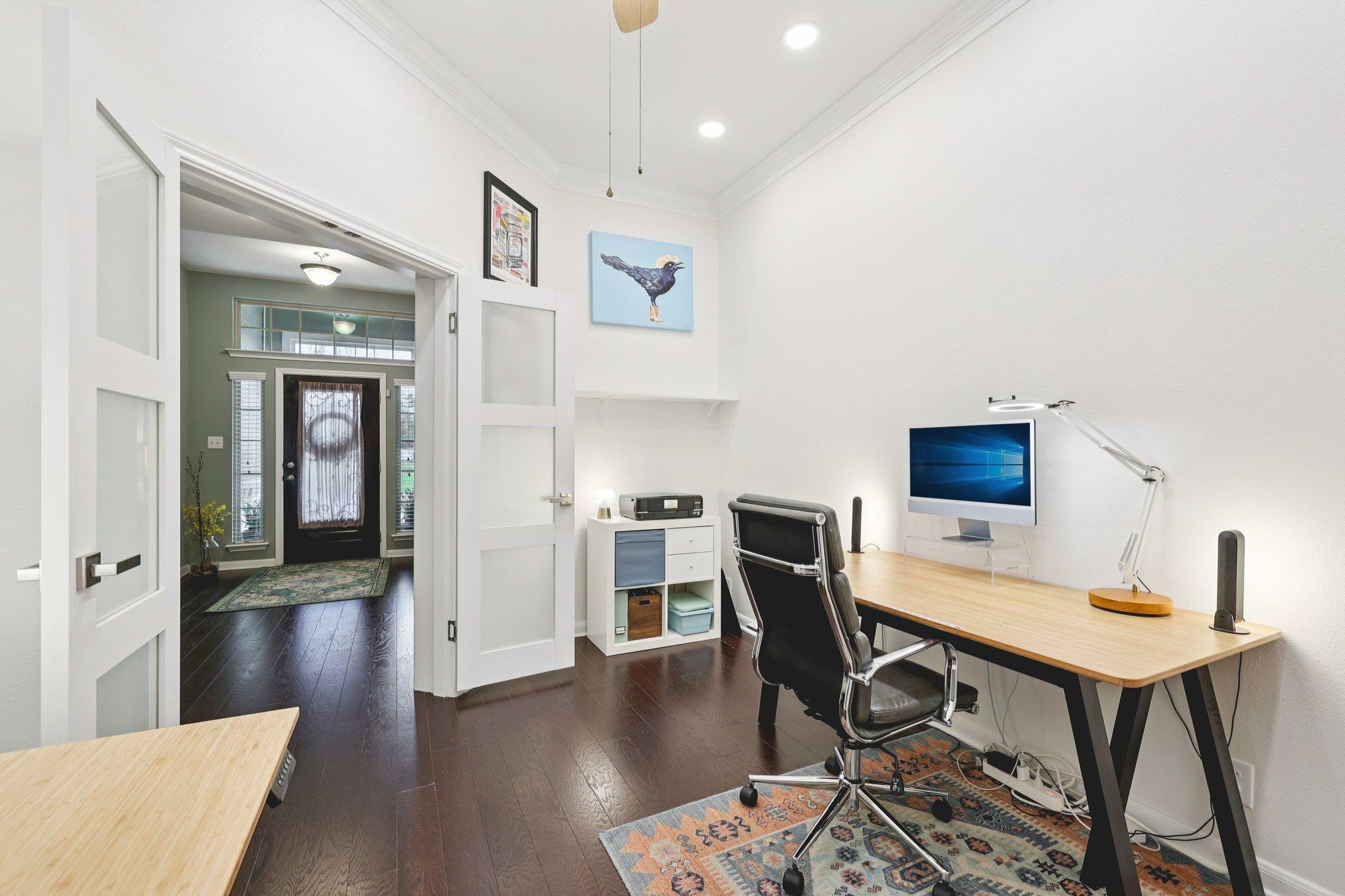 1908 Discovery Blvd, Cedar Park, TX 78613