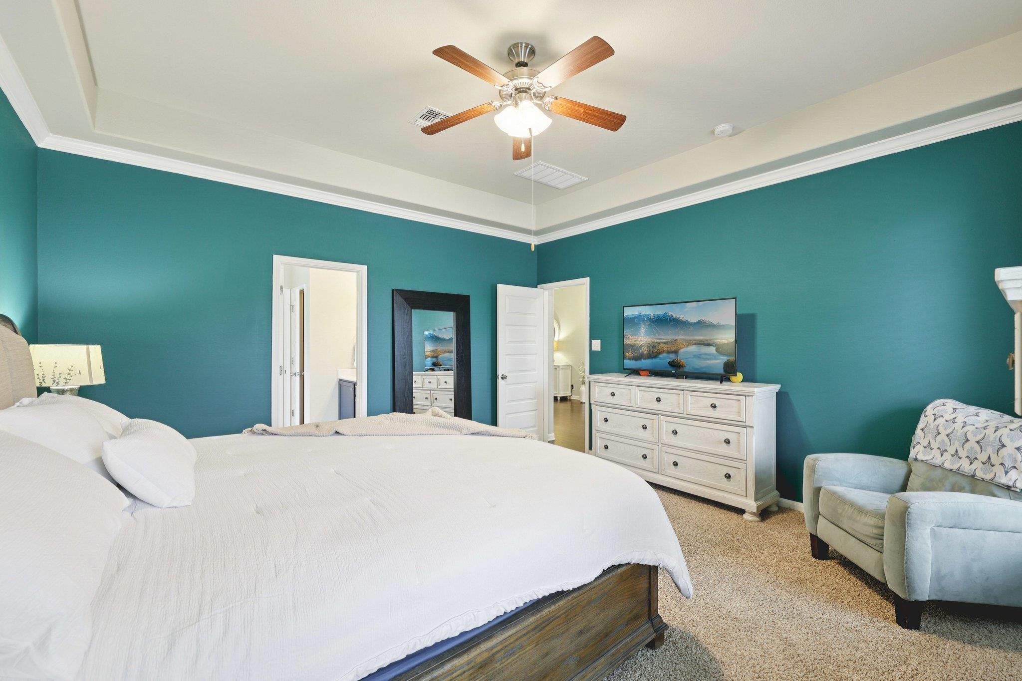 1908 Discovery Blvd, Cedar Park, TX 78613