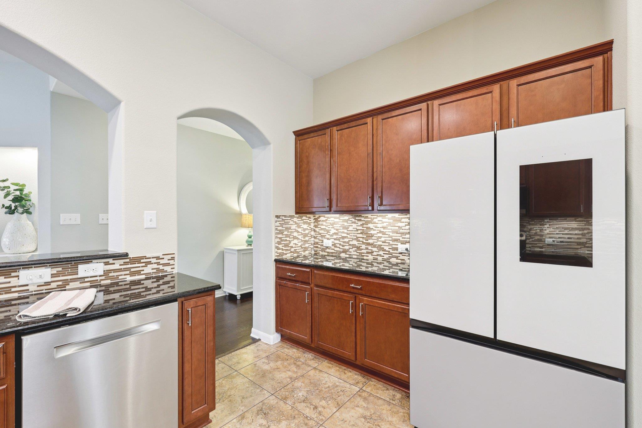 1908 Discovery Blvd, Cedar Park, TX 78613