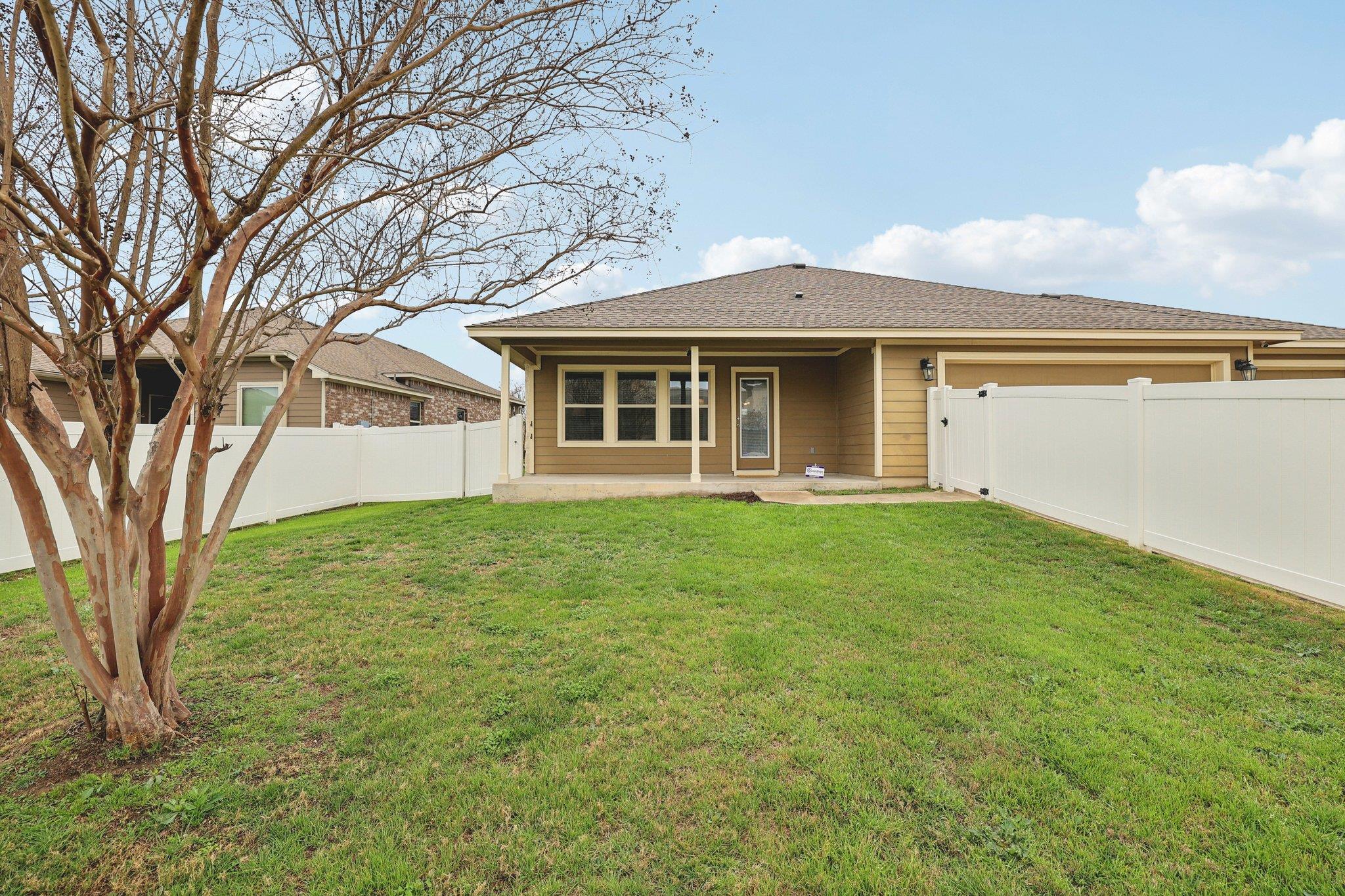 1908 Discovery Blvd, Cedar Park, TX 78613
