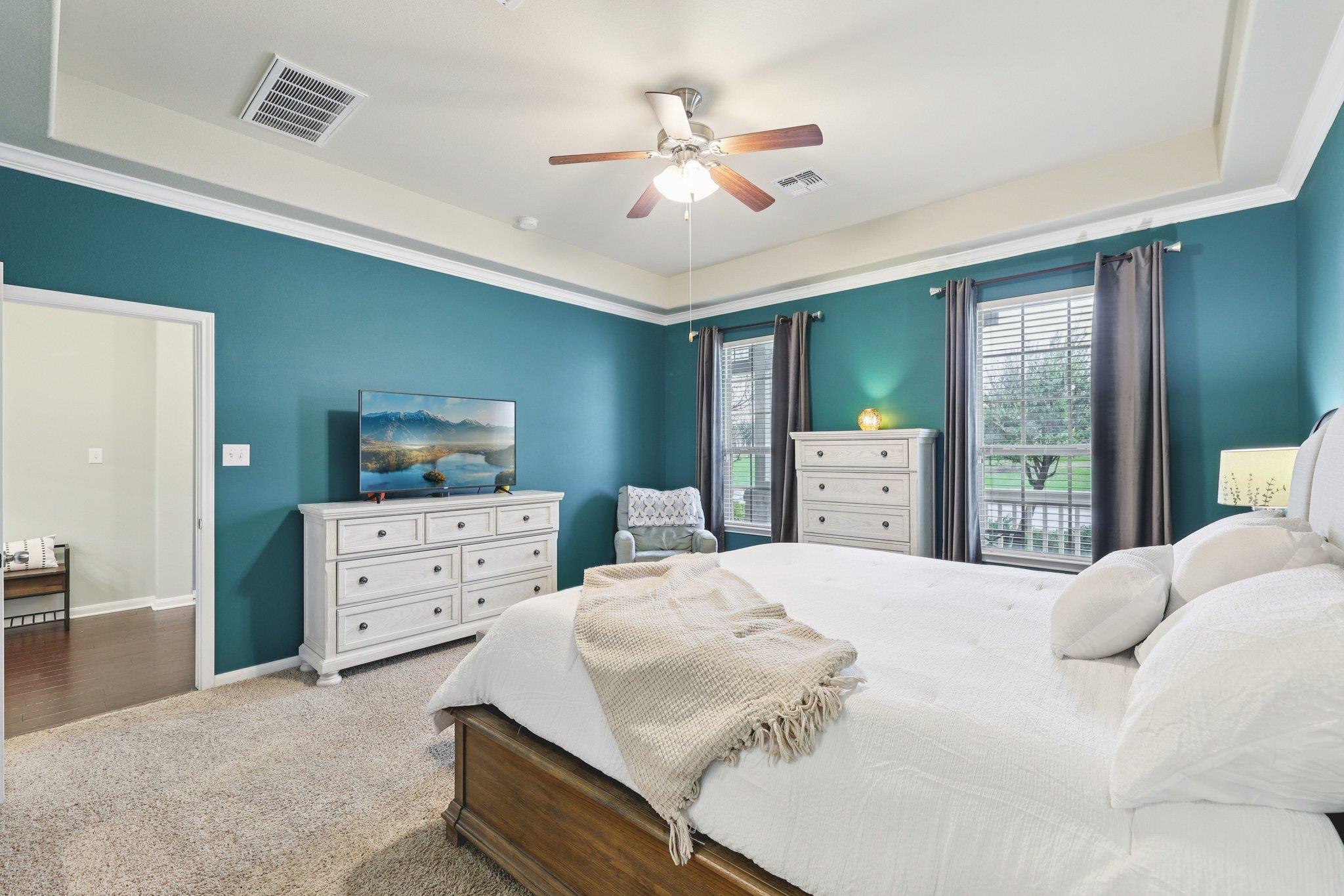 1908 Discovery Blvd, Cedar Park, TX 78613