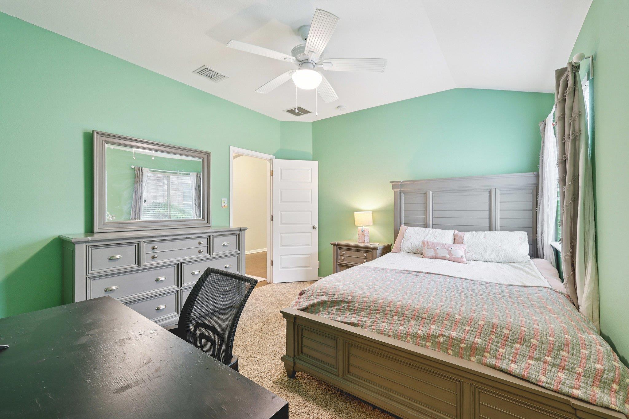 1908 Discovery Blvd, Cedar Park, TX 78613