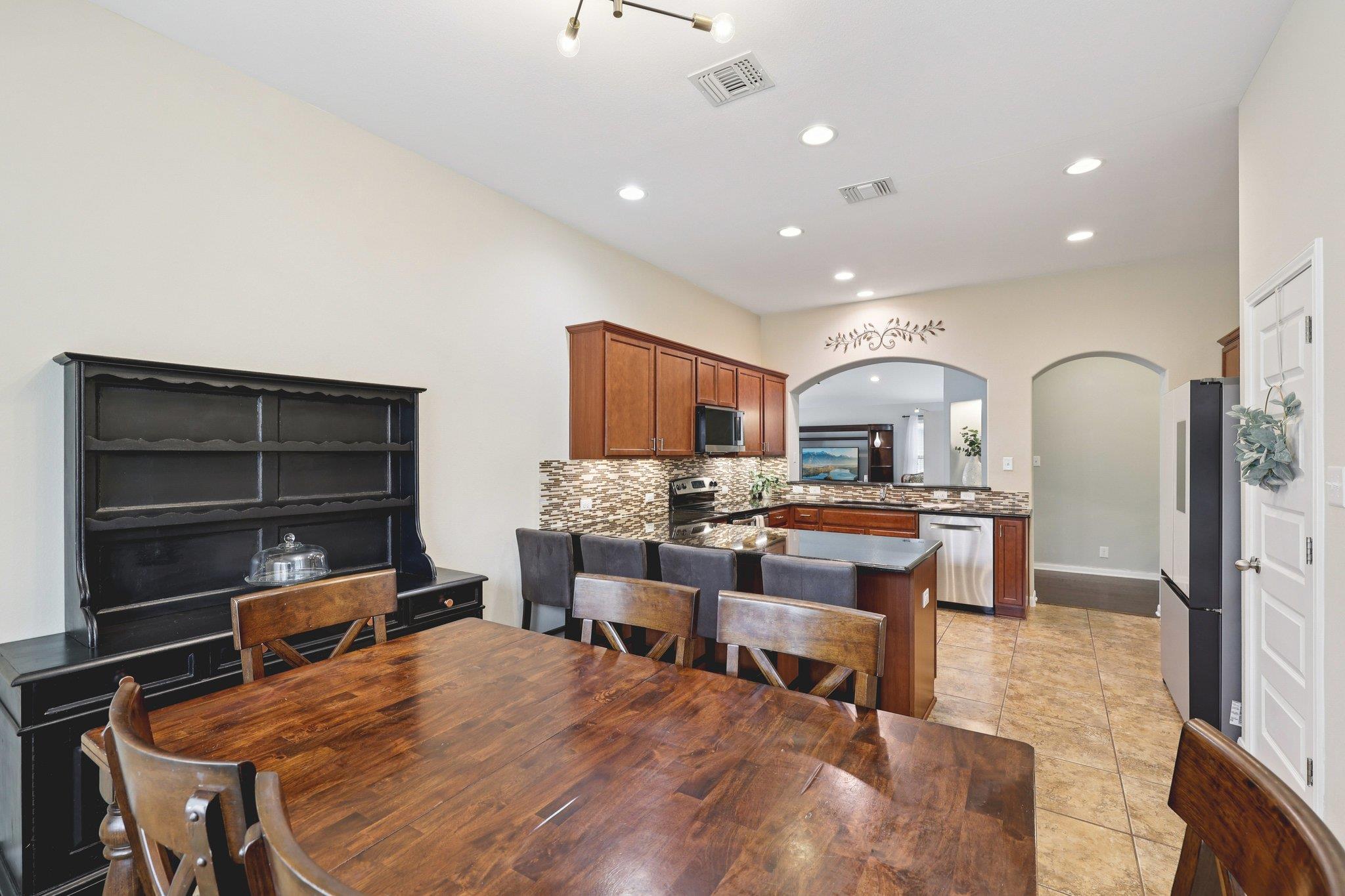 1908 Discovery Blvd, Cedar Park, TX 78613