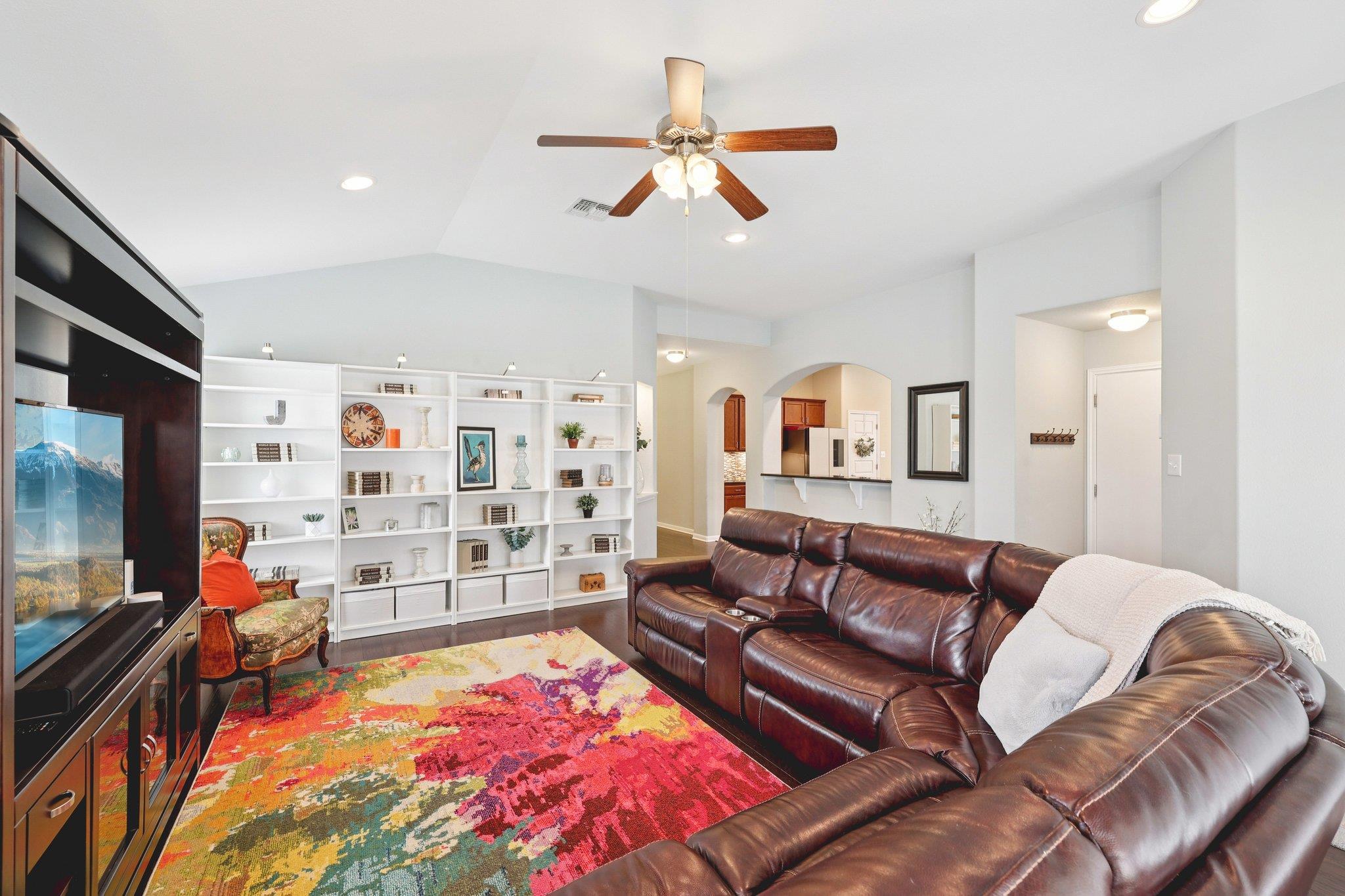 1908 Discovery Blvd, Cedar Park, TX 78613