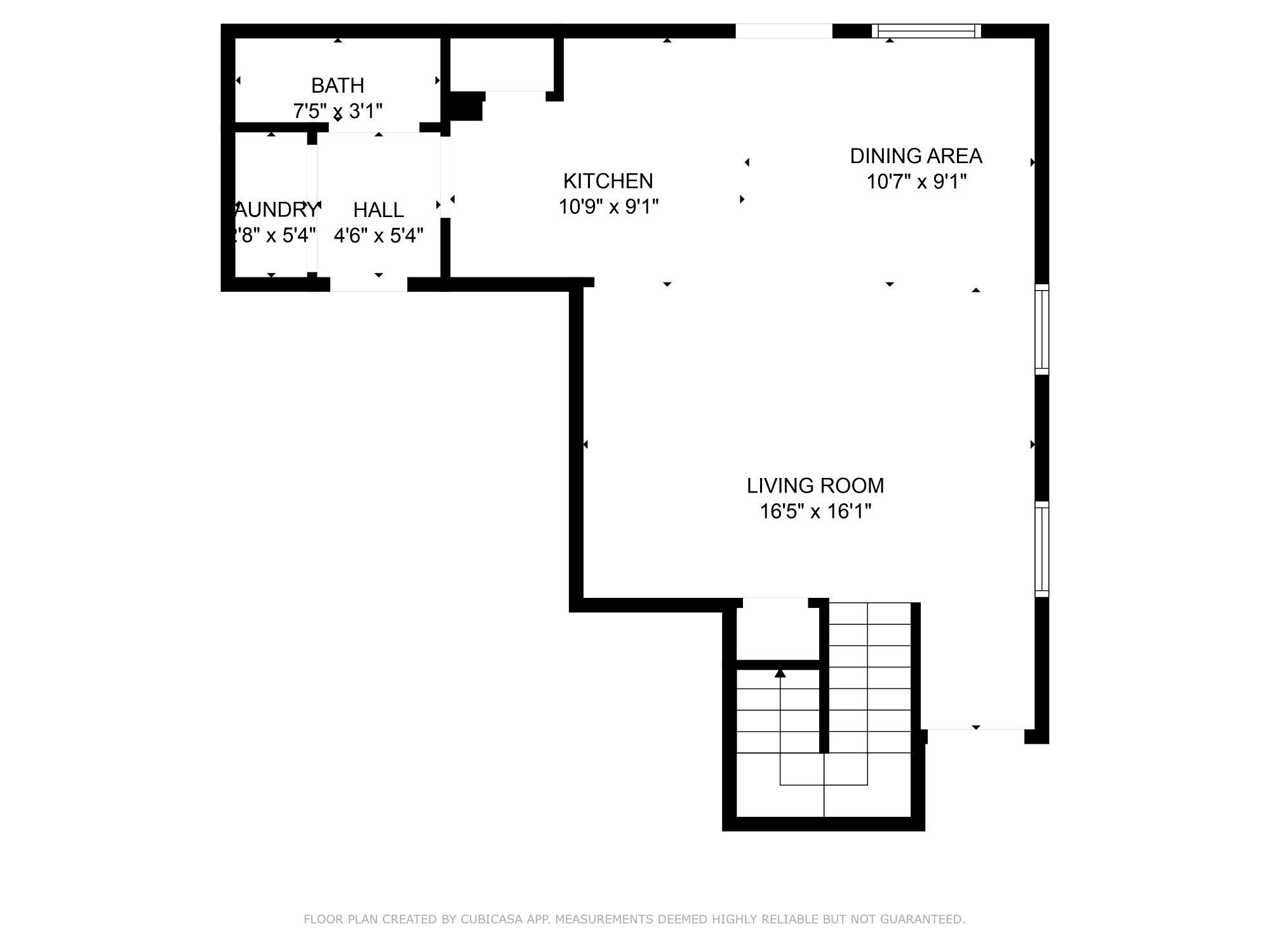 8716 Davis Oaks Trl, Austin, TX 78748