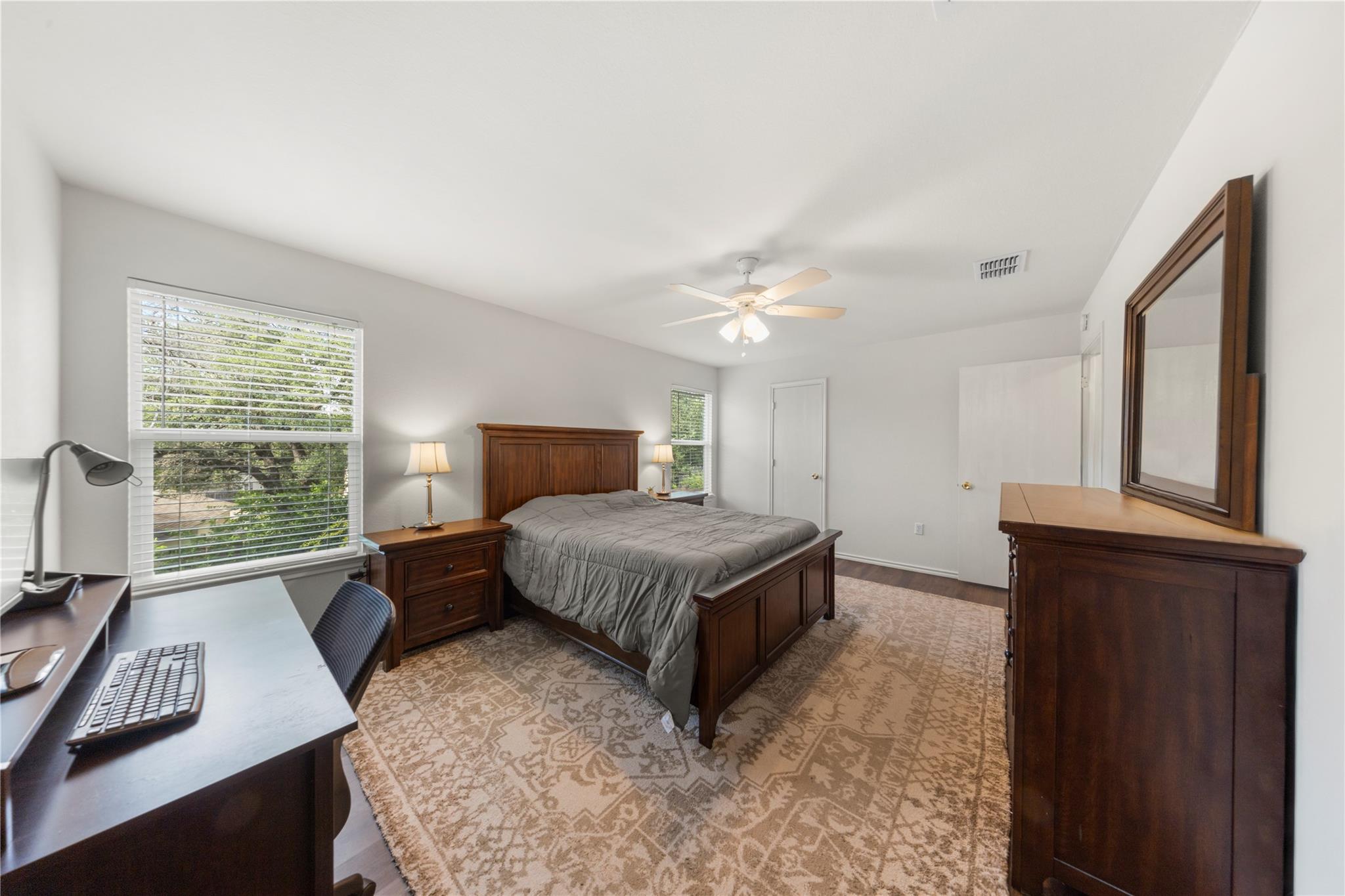 8716 Davis Oaks Trl, Austin, TX 78748