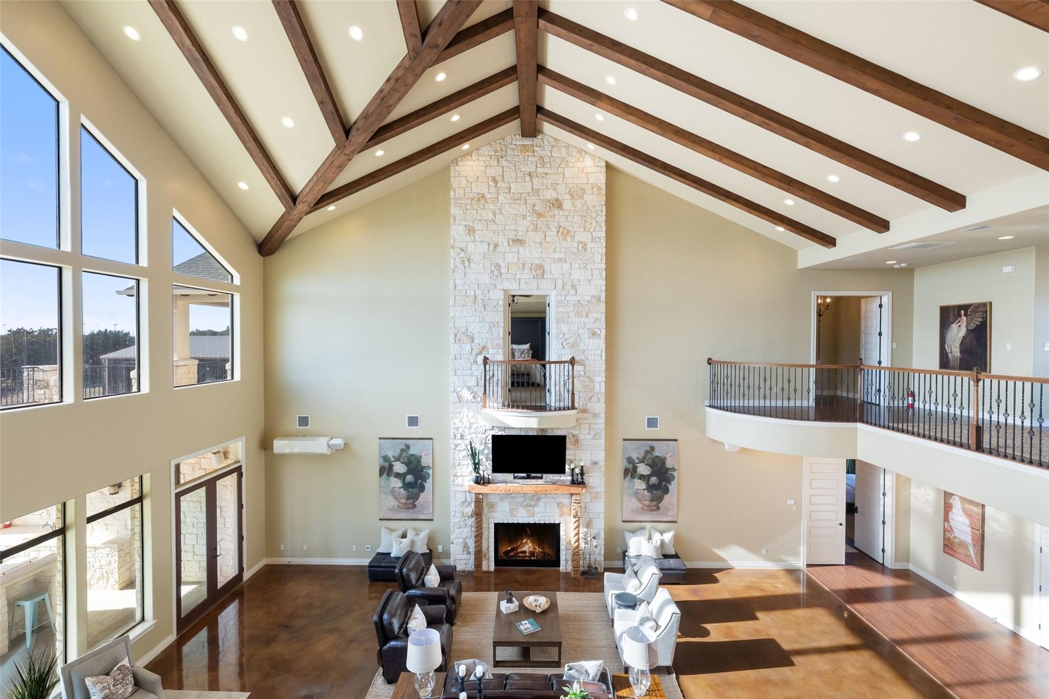 7220 Creek Rd, Dripping Springs, TX 78620