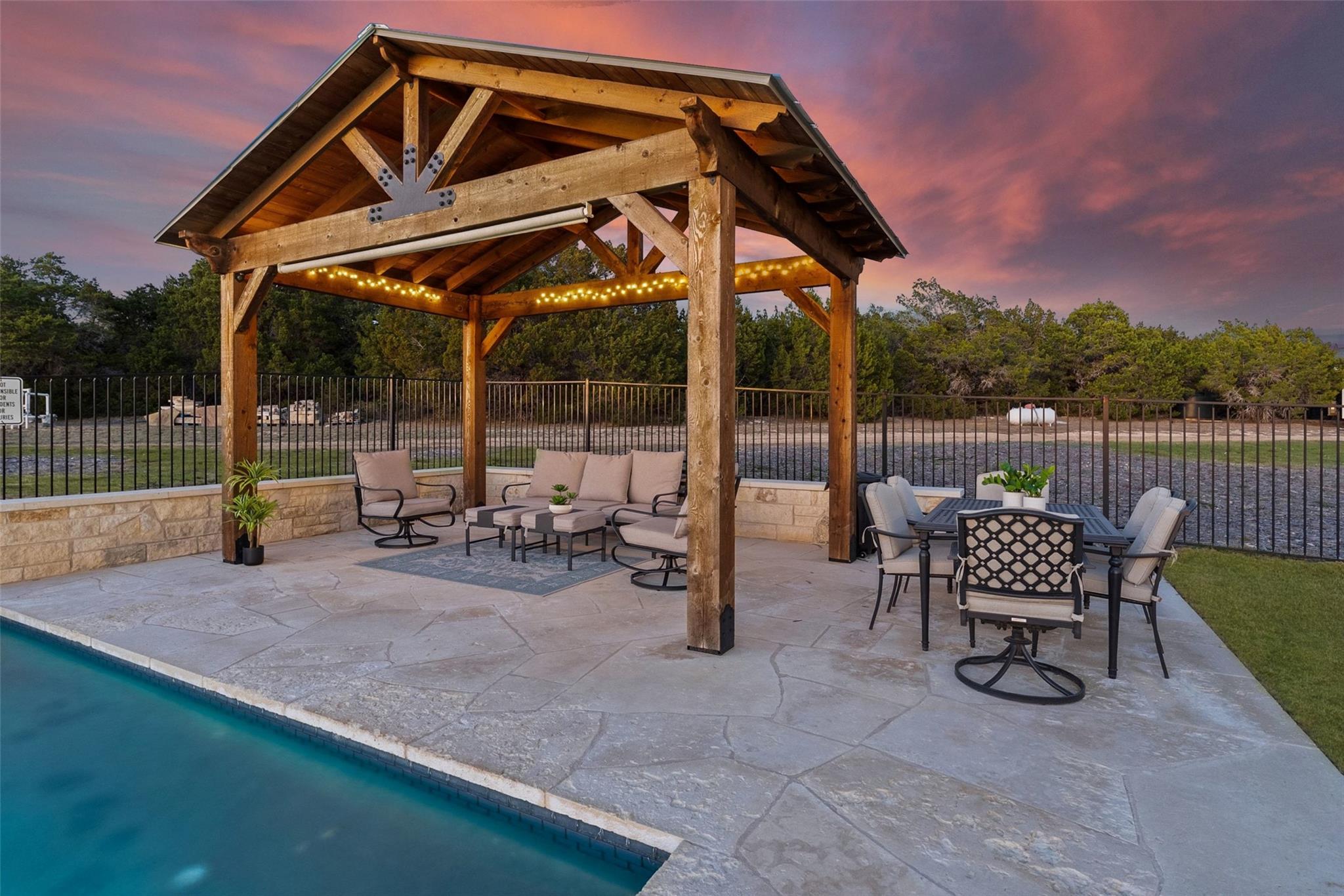 7220 Creek Rd, Dripping Springs, TX 78620