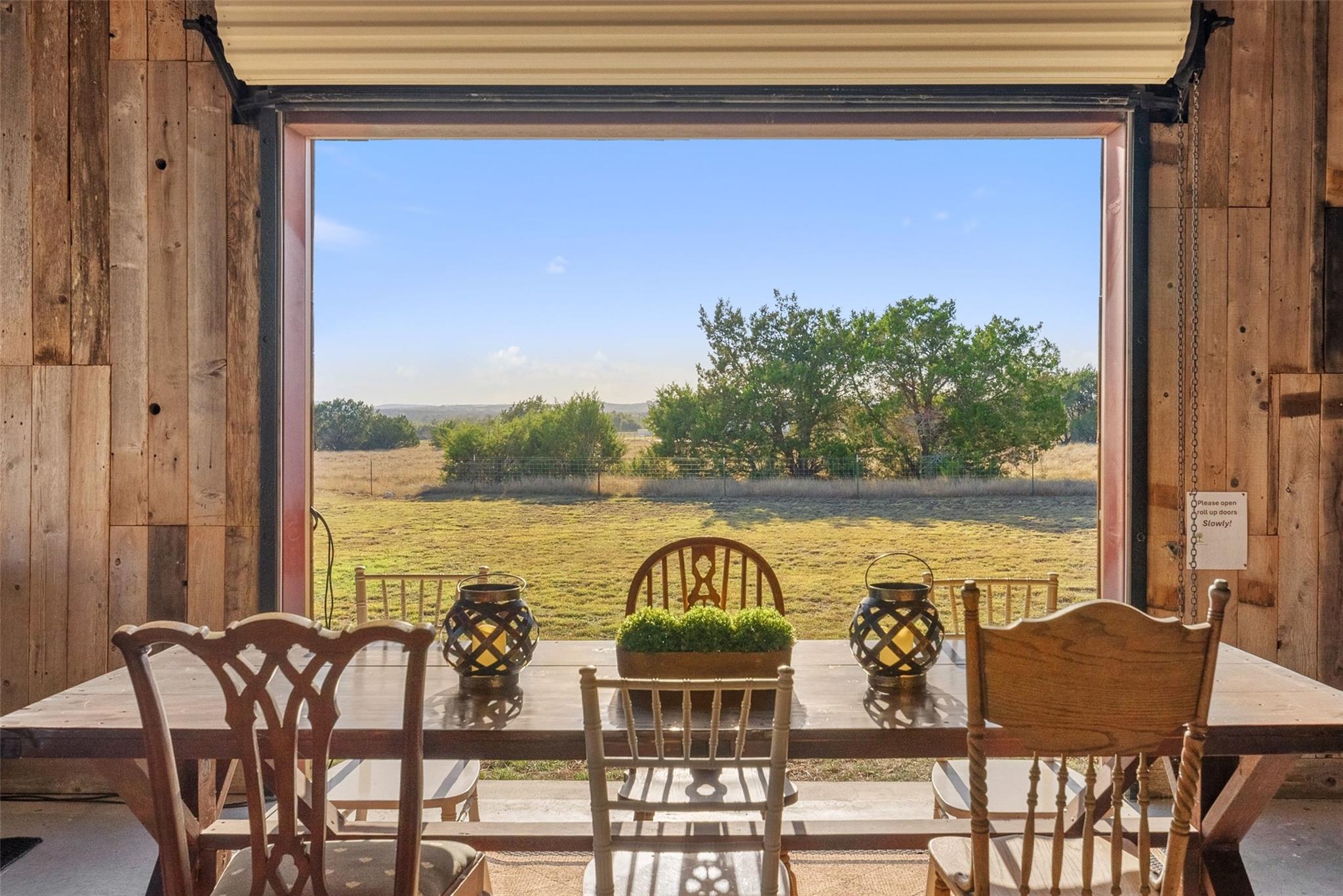 7220 Creek Rd, Dripping Springs, TX 78620