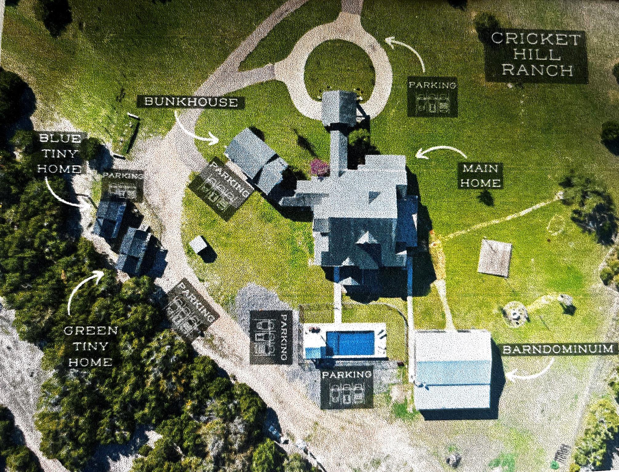 7220 Creek Rd, Dripping Springs, TX 78620