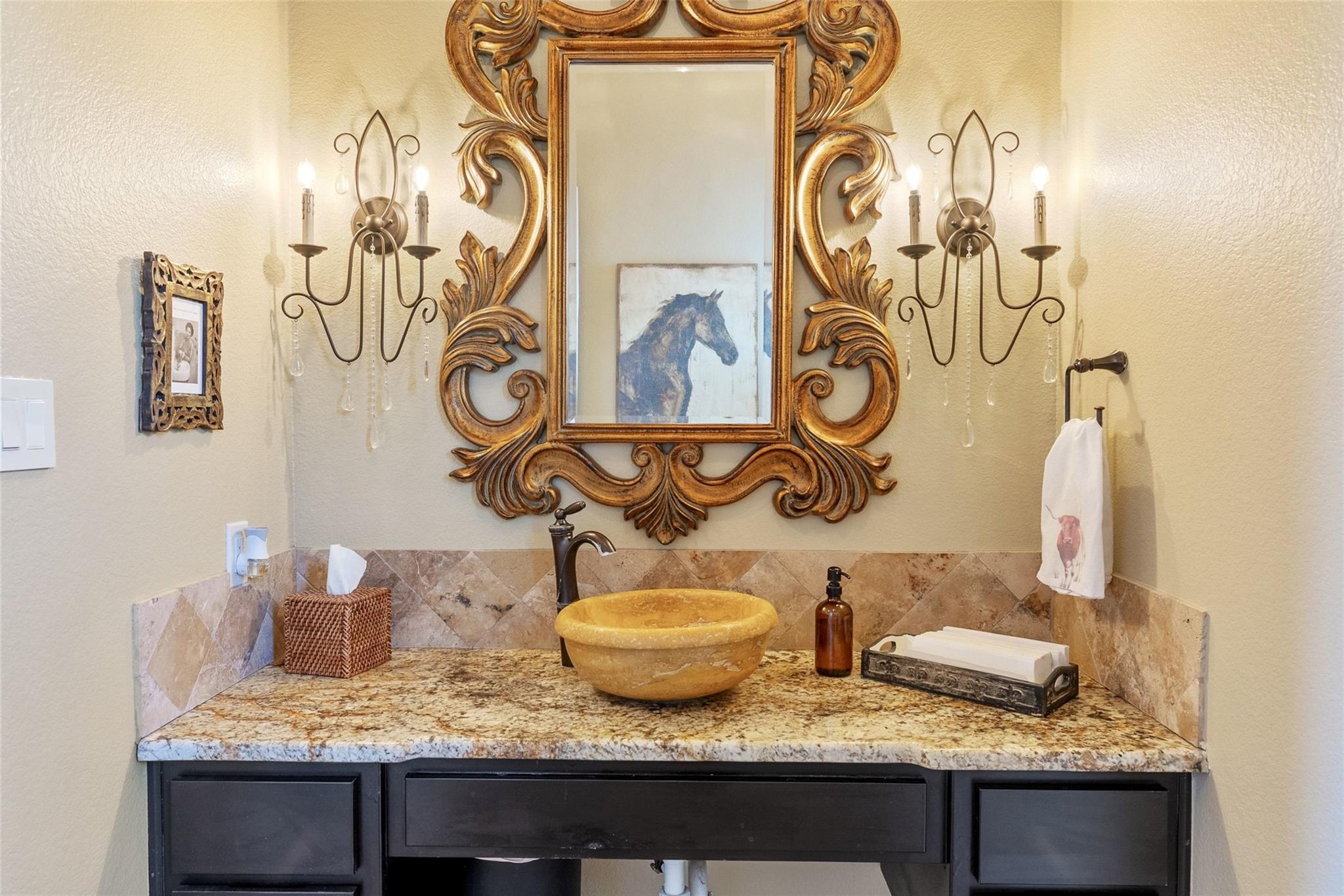 7220 Creek Rd, Dripping Springs, TX 78620