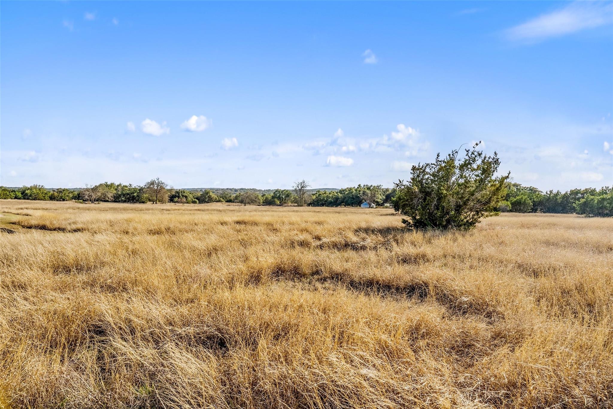 7220 Creek Rd, Dripping Springs, TX 78620