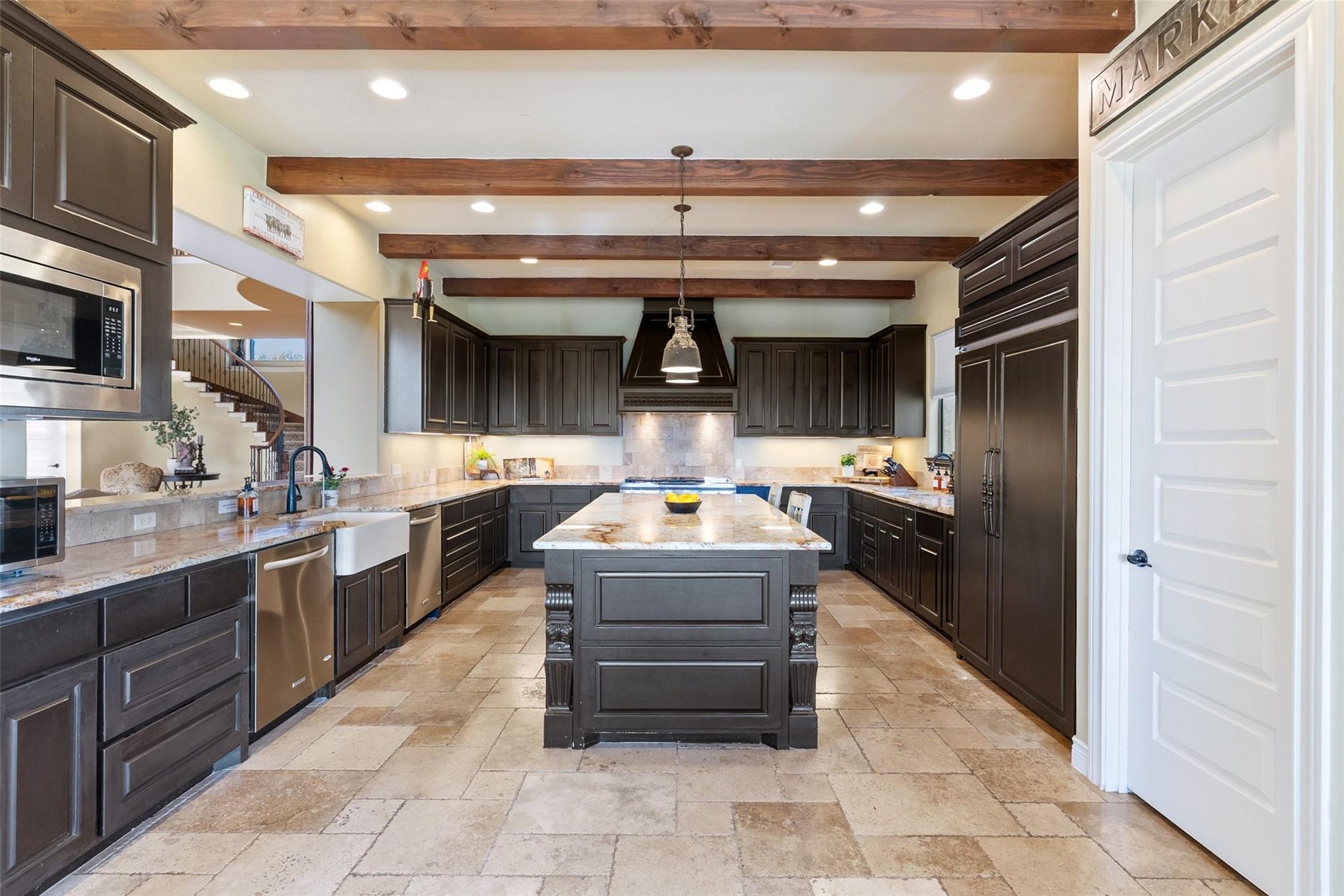 7220 Creek Rd, Dripping Springs, TX 78620